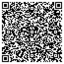 QR code with Fate Insurance contacts