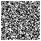 QR code with Alan Ross Insurance Agency contacts