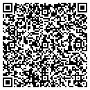 QR code with Ohio Nature Education contacts