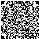 QR code with GKN Freight Service Inc contacts