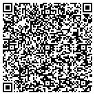 QR code with Marysville Winnelson Co contacts