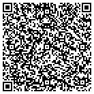 QR code with Service International Inc contacts