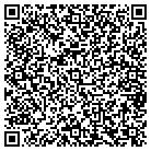 QR code with Integra Solutions Intl contacts