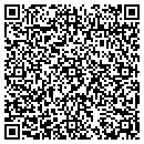 QR code with Signs Extreme contacts