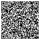 QR code with Incolay Studios Inc contacts