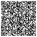 QR code with Chemical Management contacts