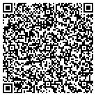 QR code with Middletown Income Tax Department contacts