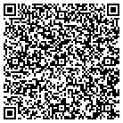 QR code with North Bay Loss Control contacts