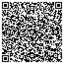 QR code with Airway Air Charter contacts
