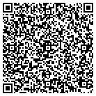 QR code with Community Mutual Blue Cross contacts