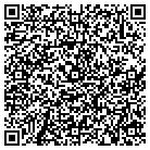 QR code with Powhatan Point Fire Station contacts