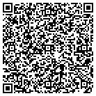 QR code with Board of Children Service contacts