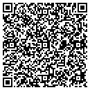 QR code with Logan Daily News contacts