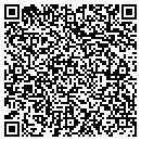 QR code with Learned Lumber contacts