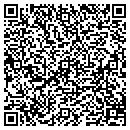 QR code with Jack Dunham contacts