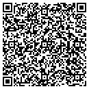 QR code with Lami-Lube Products contacts