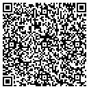 QR code with Donna JS Inc contacts