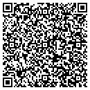 QR code with Best Deal Insurance contacts