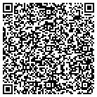 QR code with Ken Willenborg Roofing Co contacts