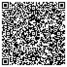 QR code with Safety Force Vehicle Products contacts