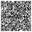 QR code with Coslafin Meats contacts