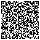 QR code with Qlog Corp contacts