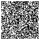QR code with Sign America contacts