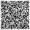 QR code with Lunkenheimer Co contacts
