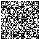 QR code with Lkq 250 Auto Inc contacts