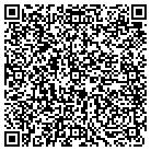 QR code with All American Semi Conductor contacts