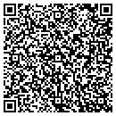 QR code with Sunrise Art & Frame contacts