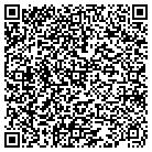 QR code with Chardon Signs & Graphics Inc contacts