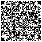 QR code with Roll James E Tailored Trim Service contacts