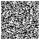 QR code with Woodbury Vineyards Inc contacts