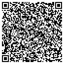 QR code with For You Market contacts