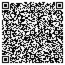 QR code with Cycle Gear contacts