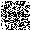 QR code with H A P Findings Inc contacts