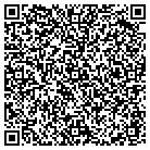 QR code with Ricore Investment Management contacts