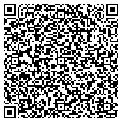 QR code with Nimishillen Tuscarawas contacts