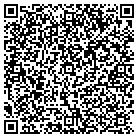 QR code with Jones Metal Products Co contacts