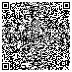 QR code with Montgomery County Children Service contacts