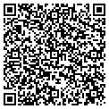 QR code with Petroset contacts
