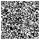 QR code with Fire Department Bln 2 Fs 86 contacts