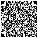 QR code with County Home contacts