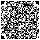 QR code with Franciscan Mission Association contacts