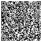 QR code with Los Robles Rehab Center contacts