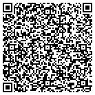 QR code with Precision Woodcrafters contacts