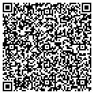 QR code with Kappa Benefits Service Inc contacts
