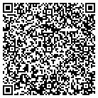 QR code with Pittsburgh & Conneaut Dock Co contacts
