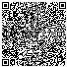 QR code with Art Evans Sons Painting Contrs contacts
